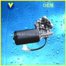 Motor do limpador (130W 12V / 24V)